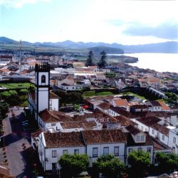 Ribeira-Grande-Town-The-pretty-town-of-Ribeira-Grande-the-county-seat-is-located-on-the-north-coast-of-the-verdant-island-of-Sao-Miguel-Credit-Turismo-Açores-compressed-1