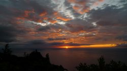 Astronomical Observatory of Santana – Ribeira Grande