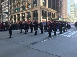 Tartan Day Parade 3