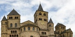 Trier