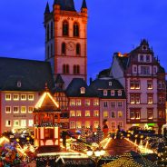 Trier_xmas(Copyright Weihnachtsmarkt Trier)