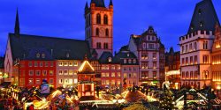 Trier_xmas(Copyright Weihnachtsmarkt Trier)