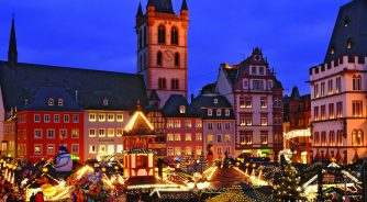 Trier_xmas(Copyright Weihnachtsmarkt Trier)