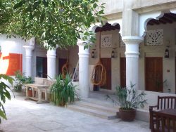 XVA Gallery