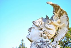 Achilles ancient greek studies