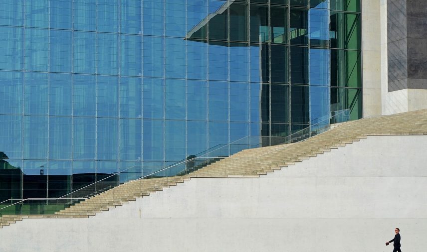 Business Studies in berlin