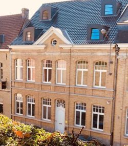 belgium-menin-gate-school-hotel