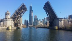 bridge-chicago