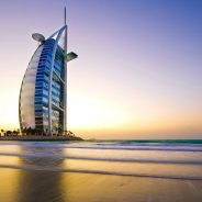 burj al arab