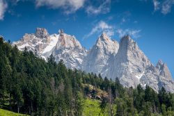 chamonix