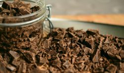 chocolate 2