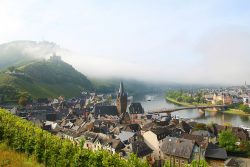 city-rhineland