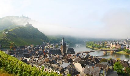 city-rhineland