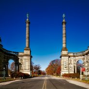 civil-war-memorial philadelphia