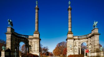 civil-war-memorial philadelphia