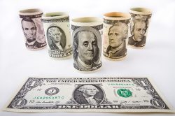 Federal Reserve