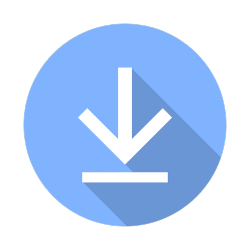 download-button