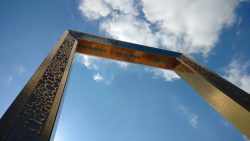 dubai-frame