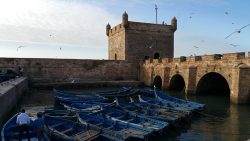 Essaouira