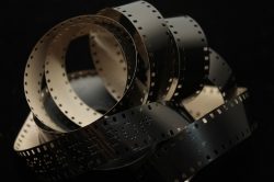 Museum of the Moving Image