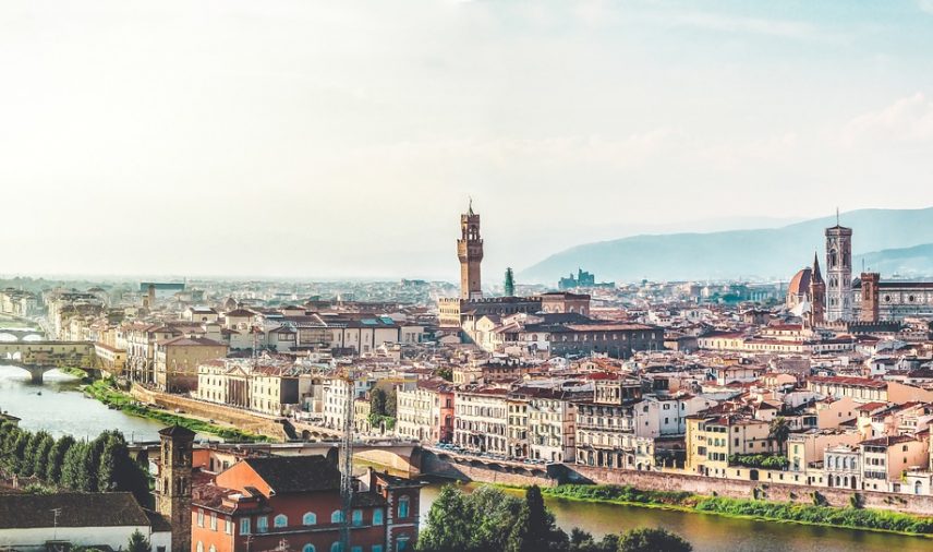 florence