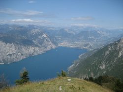 Monte Baldo