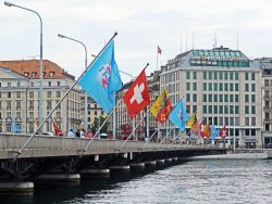 geneva