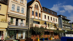 germany-rhineland_hotel-anker