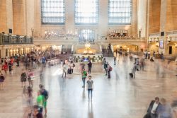 grand-central-station