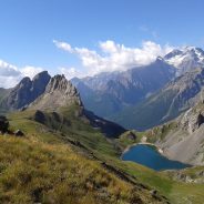 grand-lake alps