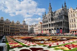 grand-place-3614619_1920