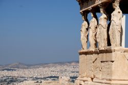 Athens
