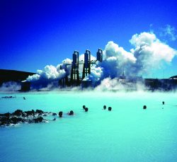 iceland-blue-lagoon