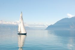 lake-1915846_1280