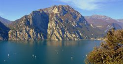 Lake Garda