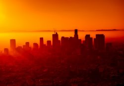 los-angeles