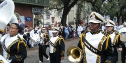 mardi-gras-1184282_1920