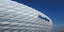 Allianz Arena