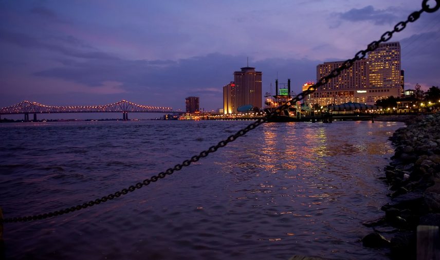 new-orleans