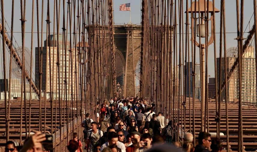 new-york