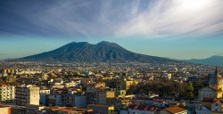 panoramic-bay-of-naples