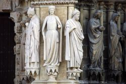 reims