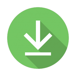 schools-download-button
