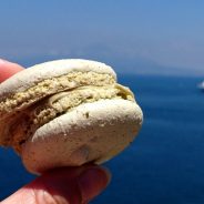 sorrento sweets