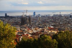 sagrada familia