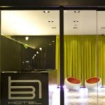 spain-accom-hotel-barcelona-house