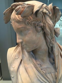 Greek Museum Pass