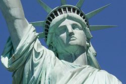 statue-of-liberty