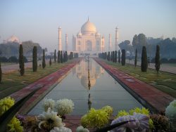 taj-mahal-368 v1