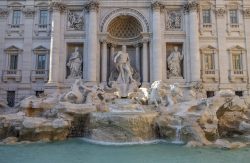 trevi-fountain